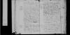 1753 Marriage Alard Plouffe