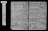 1800 Burial Joseph Allard