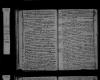 1750 Marriage Davignon Masse