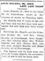 1919-Obituary-Louis-Bourdo