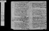 1817 Burial Simon Allard