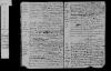 1804 Marriage Parent Savari