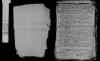 1754 Baptism Denis Parent