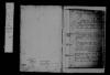 1672 Burial Louis Sedilot