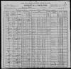 1900 US Census Julia Relation