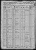 1860 US Census Dennis Relation