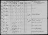1865 Civil War Draft Napoleon Dumas