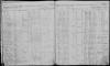 1892 NY Census Newell Badger