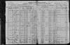 1920 US Census Edward A Badger