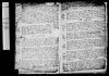 1682 Burial Jean Francois Belanger