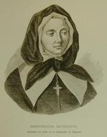 margueritebourgeoys