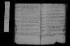1664 Burial Abraham Martin