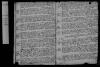 1686 Baptism Genevieve Fortin