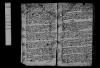 1705 Marriage Lemieux Fortin