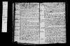 1652 Baptism Louis Lemieux