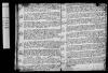 1694 Burial Louis Lemieux