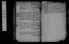1741 Burial Pierre Bernier
