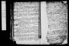 1716 Baptism Pierre Richard