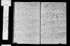 1794 Baptism Archange Hubert