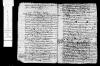 1749 Marriage Richard Collet