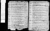1760 Burial Urbain Richard