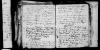 1690 Baptiam Urbain Richard