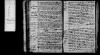 1762 Burial Nicolas Ledoux