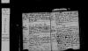 1662 Baptism Marie Nicole Valiquette