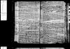 1747 Burial Marie Variquette