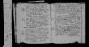 1725 Baptism Joseph Richard