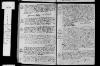 1811 Burial Marie Louise Richard