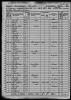 1860 US Census Charles Jefferson