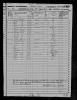 1850 US Census Charles Jefferson