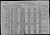 1920 US Census Charles Jefferson