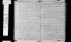 1828 Burial Louis Regnier