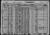 1930 US Census Napoleon Babbie