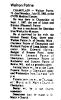 1983-Obituary-Walton-Patrie-Sr