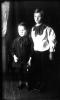 Walton-and-Lawrence-Patrie