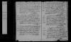 1803 Baptism Joseph Richard