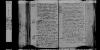 1798 Marriage Aguenier Dupuis