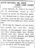 1919-Obituary-Louis-Bourdo