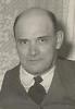 Wilford Edward Bordeau