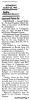 1994-Obituary-Leonard-Patrie