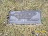1994 Headstone Leonard A Patrie
