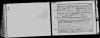 Civil War Muster 1862 1865 Covey