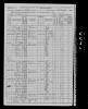 1870 US Census Covey