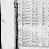 1889 Marriage Covey Vosburg