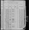 1880 Census Covey