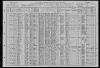 1910 US Census Covey 2