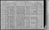 1910 US Census Covey